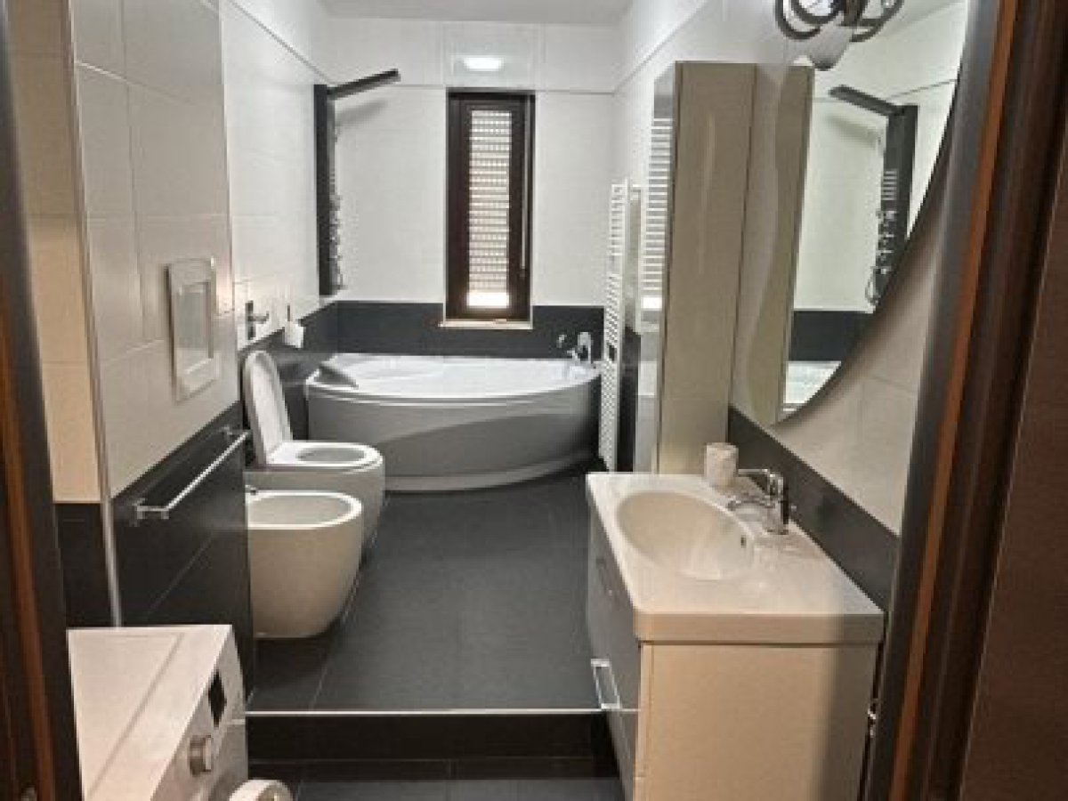 Apartament/Flats for Rent Taranto Taranto, Rent Apartament/Flats Taranto