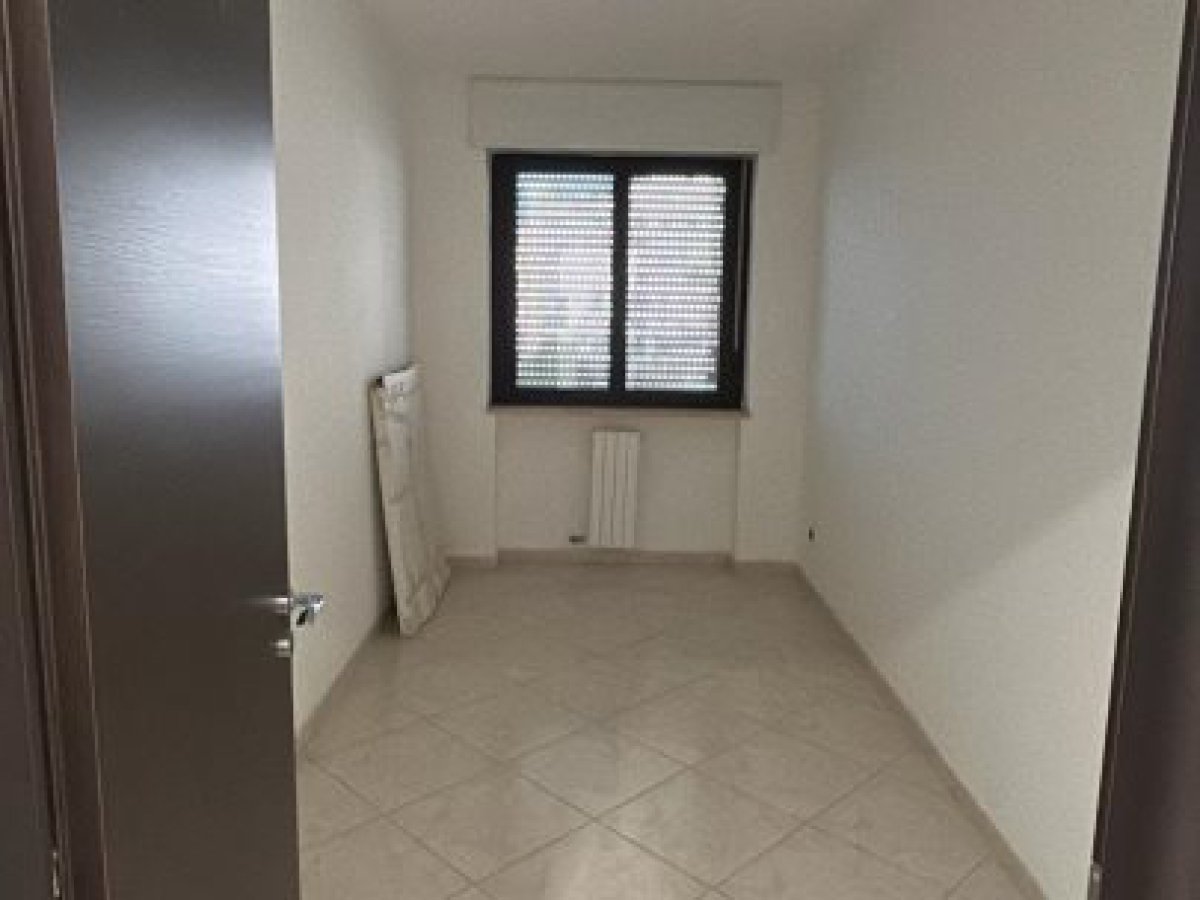 Apartament/Flats for Rent Taranto Taranto, Rent Apartament/Flats Taranto