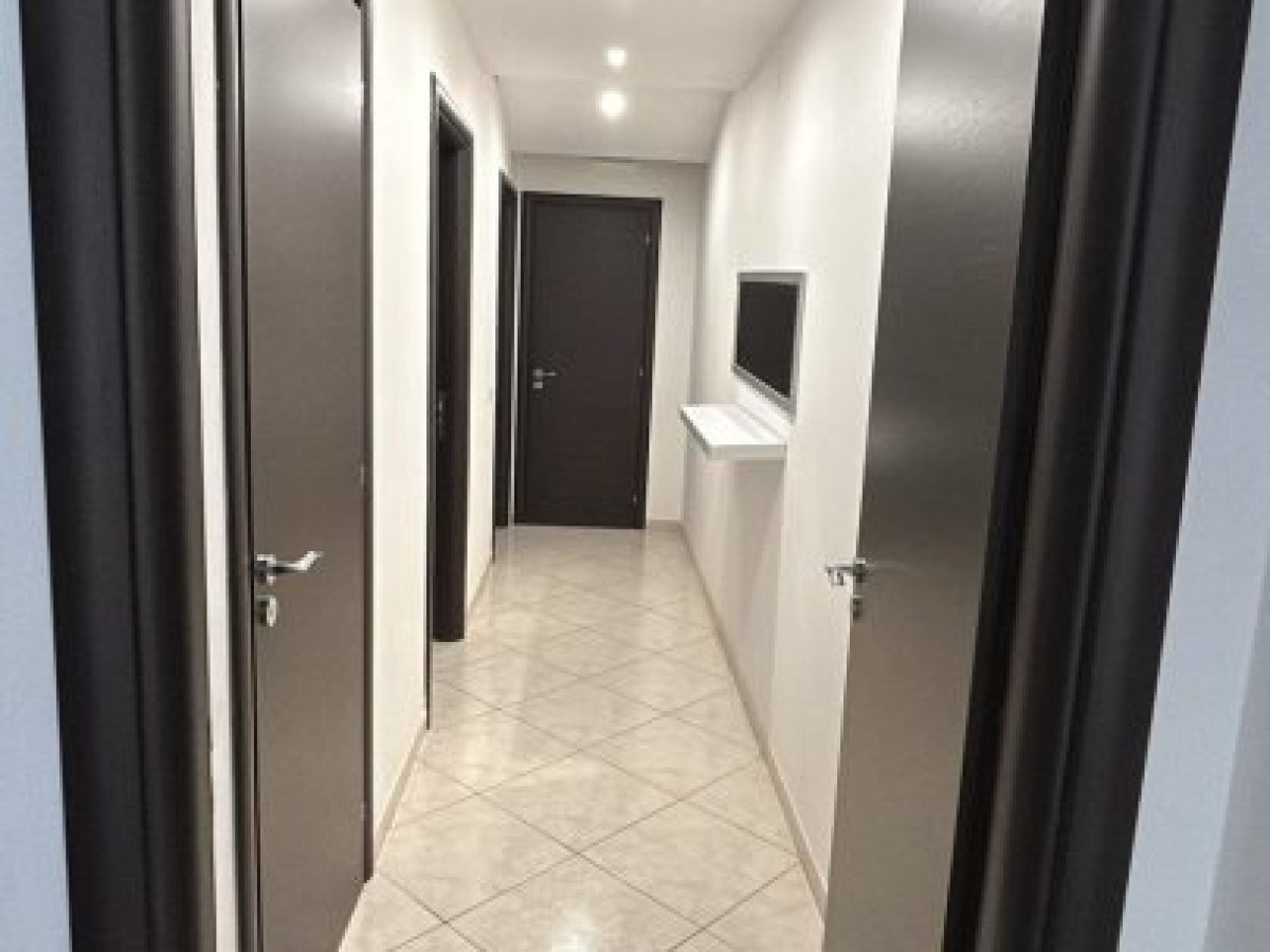 Apartament/Flats for Rent Taranto Taranto, Rent Apartament/Flats Taranto