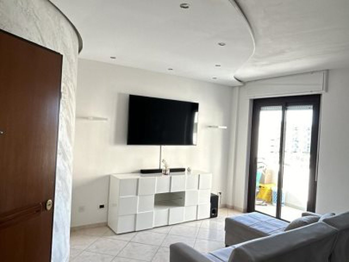Apartament/Flats for Rent Taranto Taranto, Rent Apartament/Flats Taranto