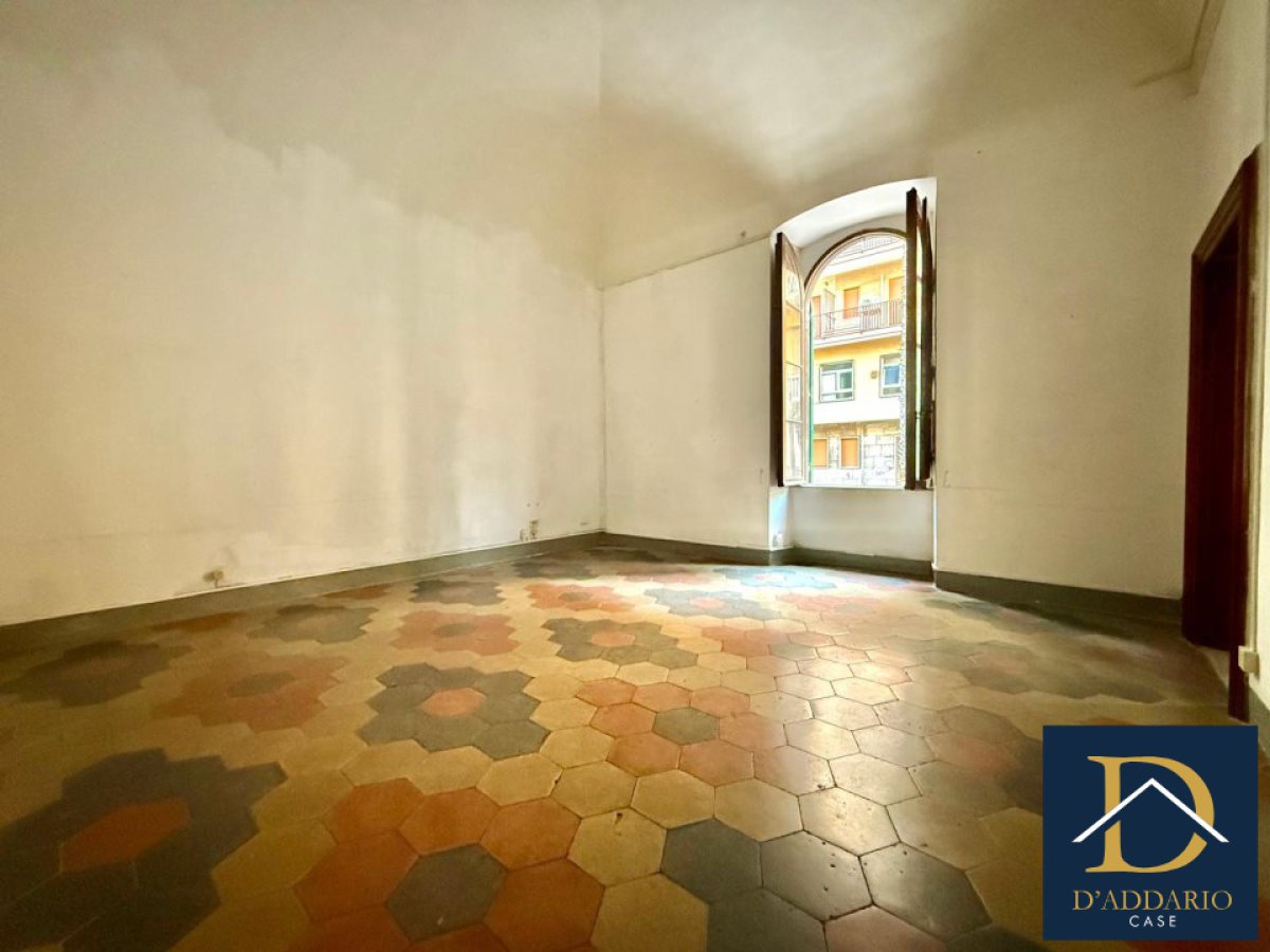 Office/Studio for Rent Taranto Taranto, Rent Office/Studio Borgo