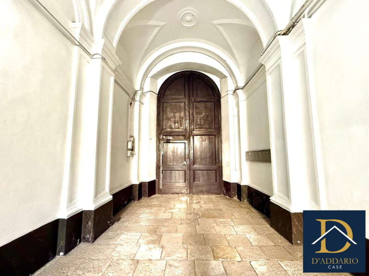 Office/Studio for Rent Taranto Taranto, Rent Office/Studio Borgo