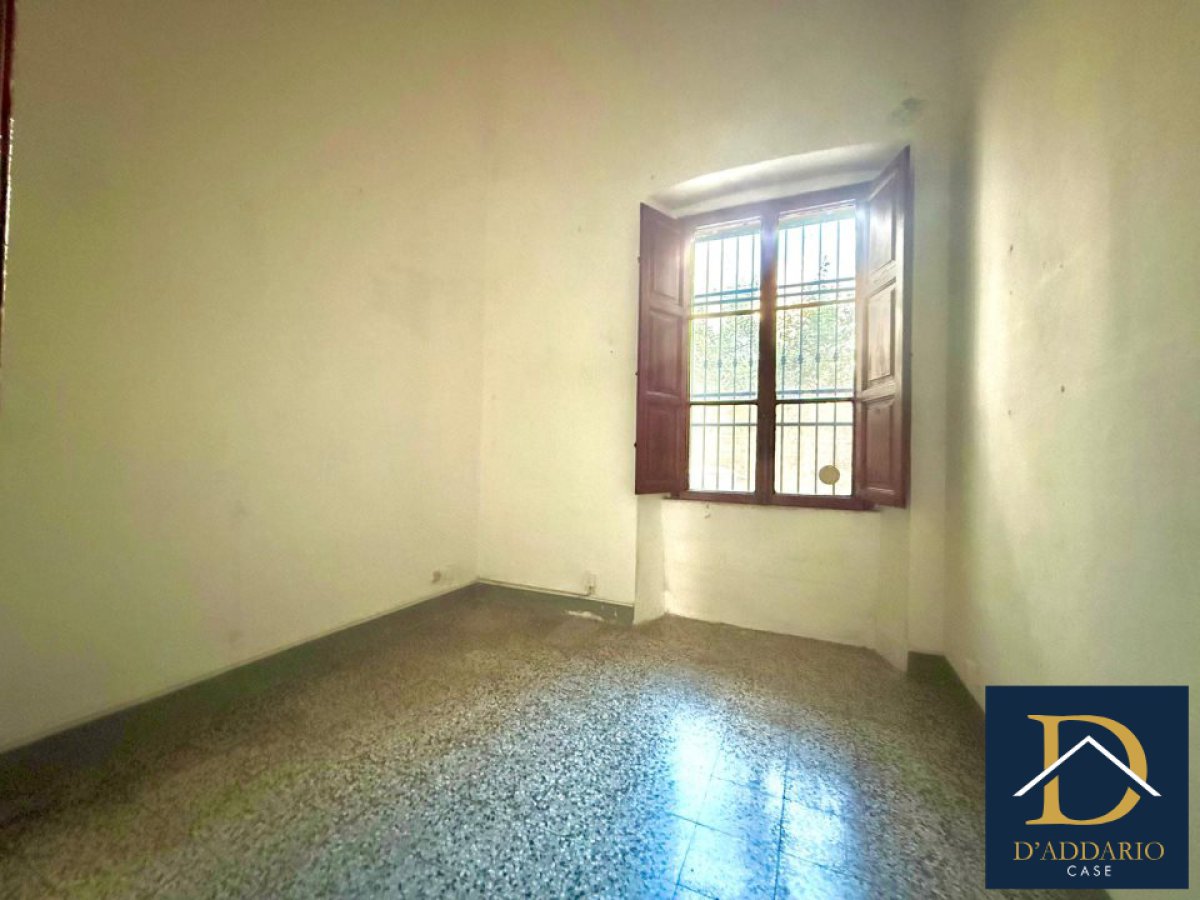 Office/Studio for Rent Taranto Taranto, Rent Office/Studio Borgo