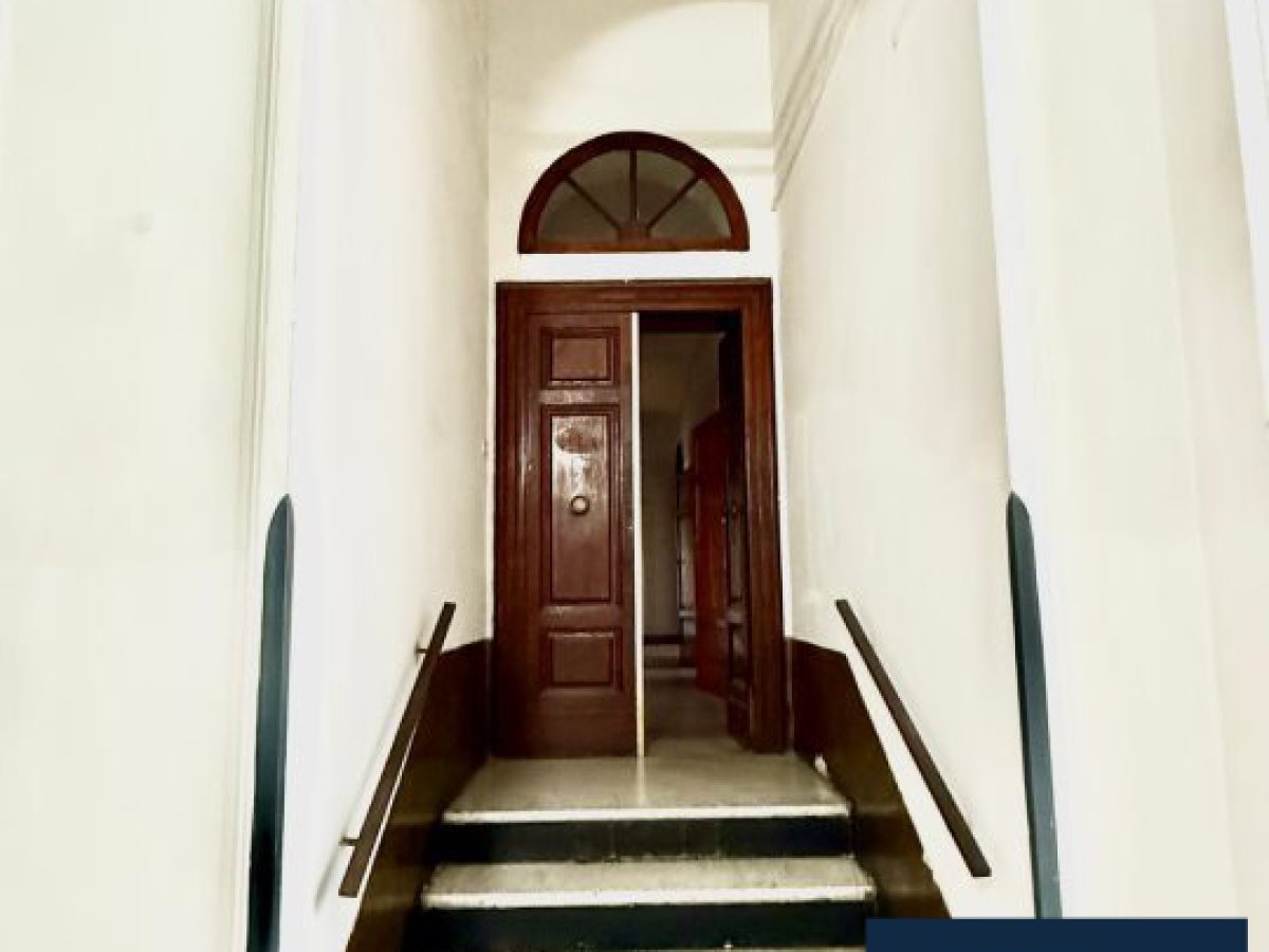 Office/Studio for Rent Taranto Taranto, Rent Office/Studio Borgo