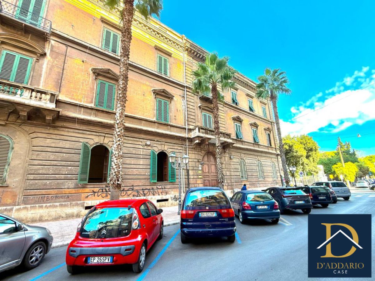 Office/Studio for Rent Taranto Taranto, Rent Office/Studio Borgo