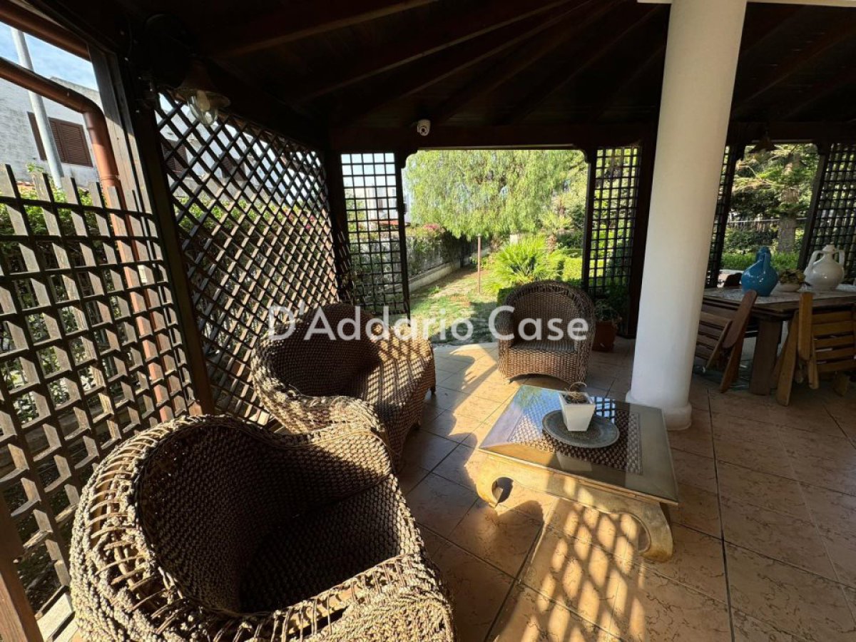 Terraced houses for Rent Taranto Taranto, Rent Terraced houses Talsano/S. Donato