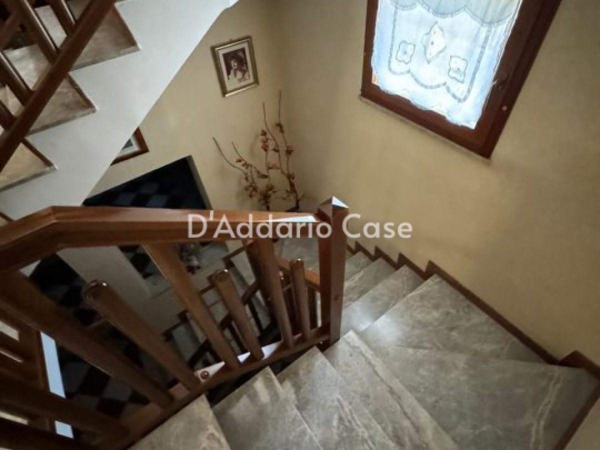 Terraced houses for Rent Taranto Taranto, Rent Terraced houses Talsano/S. Donato