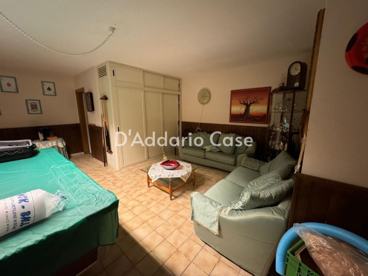 Terraced houses for Rent Taranto Taranto, Rent Terraced houses Talsano/S. Donato