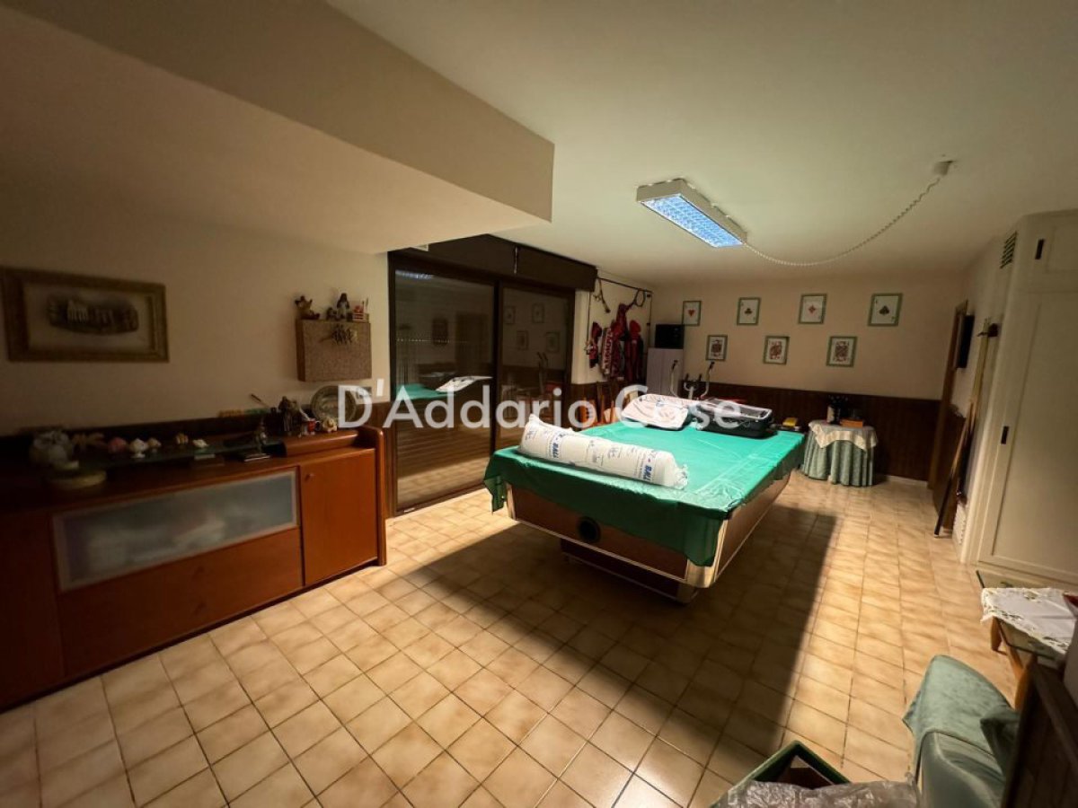 Terraced houses for Rent Taranto Taranto, Rent Terraced houses Talsano/S. Donato