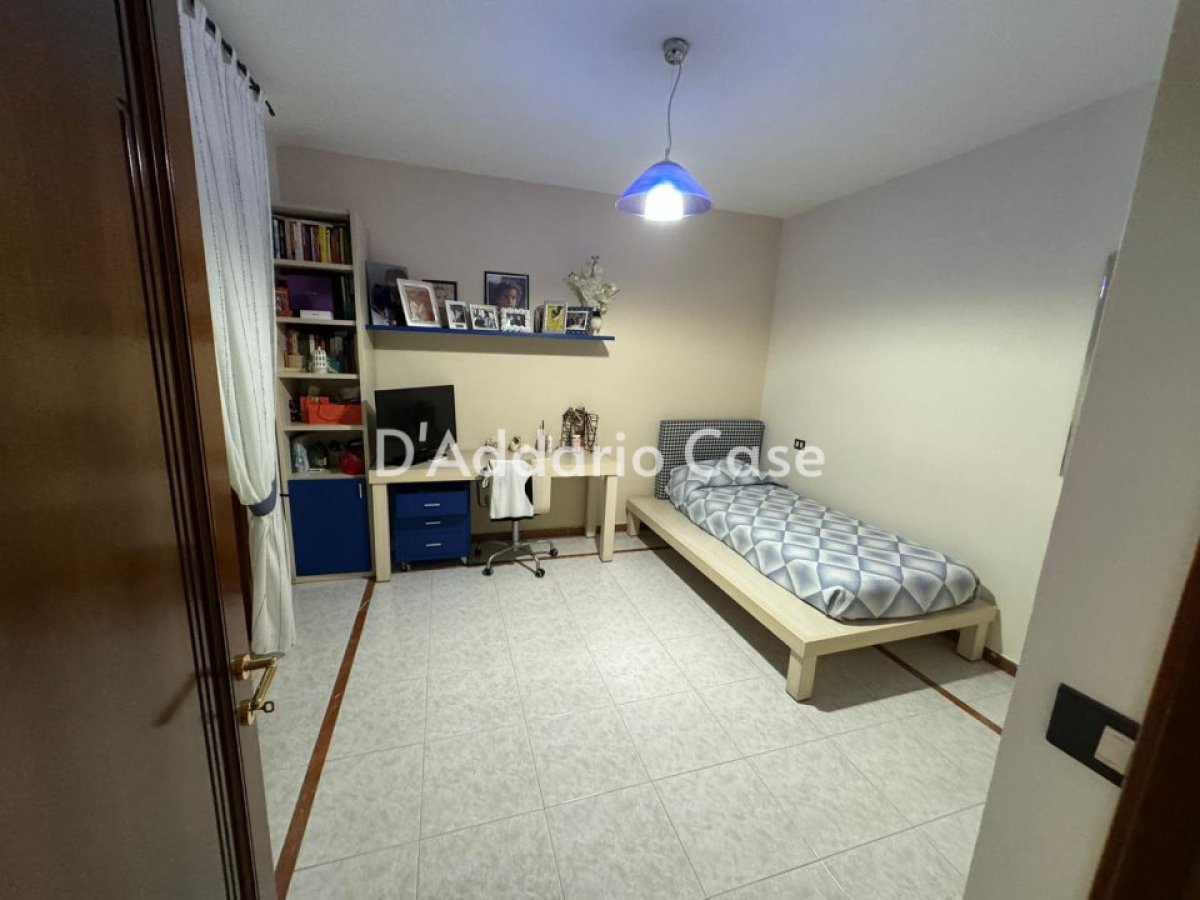 Terraced houses for Rent Taranto Taranto, Rent Terraced houses Talsano/S. Donato