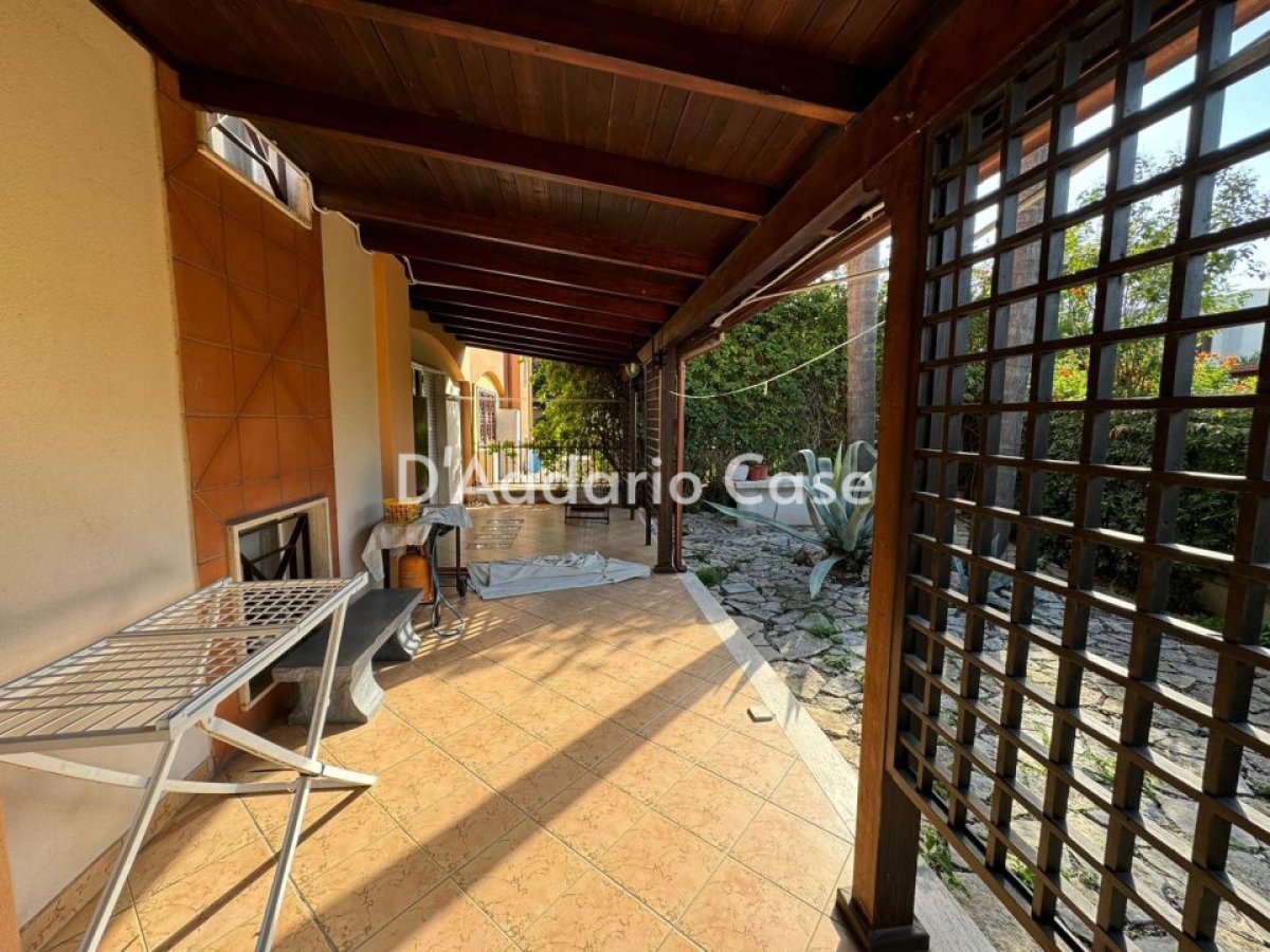 Terraced houses for Rent Taranto Taranto, Rent Terraced houses Talsano/S. Donato