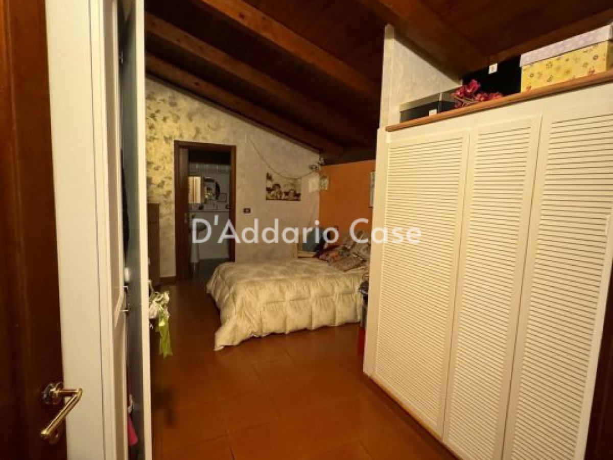 Terraced houses for Rent Taranto Taranto, Rent Terraced houses Talsano/S. Donato