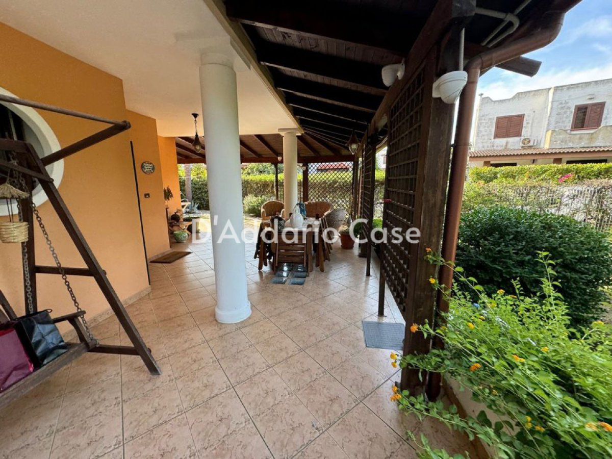 Terraced houses for Rent Taranto Taranto, Rent Terraced houses Talsano/S. Donato