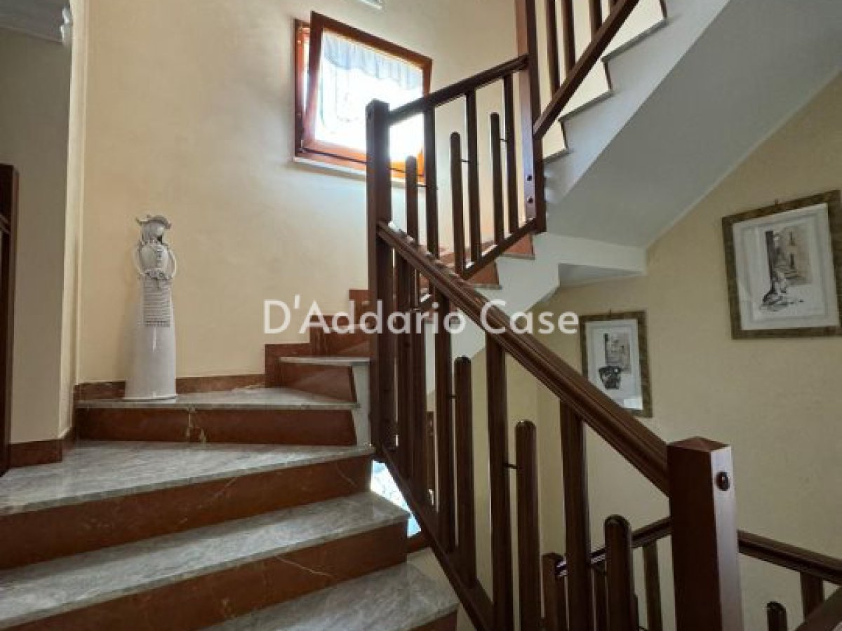 Terraced houses for Rent Taranto Taranto, Rent Terraced houses Talsano/S. Donato