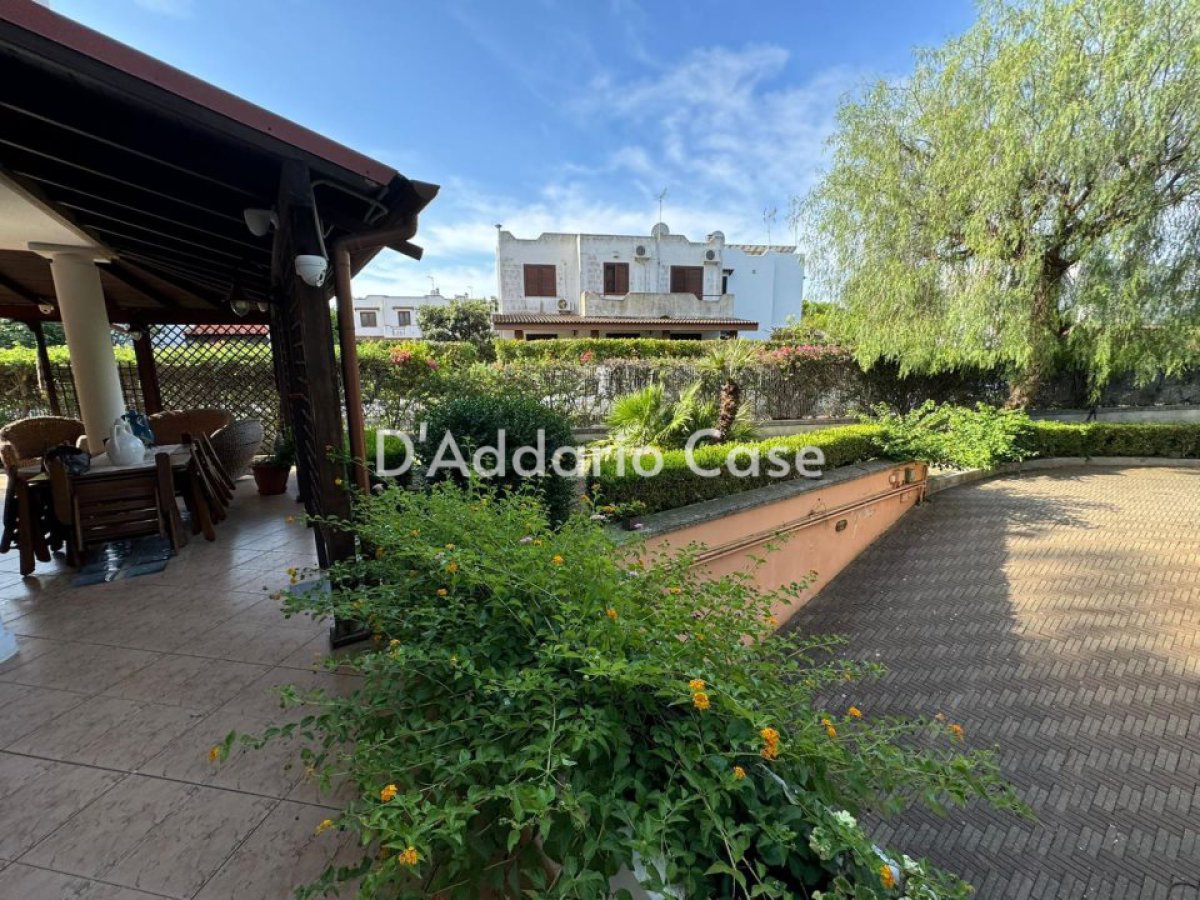 Terraced houses for Rent Taranto Taranto, Rent Terraced houses Talsano/S. Donato