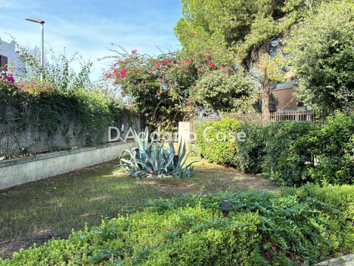 Terraced houses for Rent Taranto Taranto, Rent Terraced houses Talsano/S. Donato