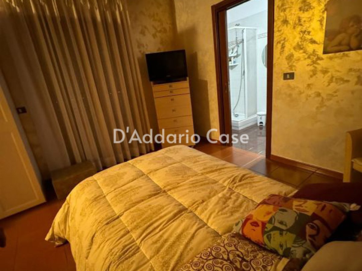 Terraced houses for Rent Taranto Taranto, Rent Terraced houses Talsano/S. Donato