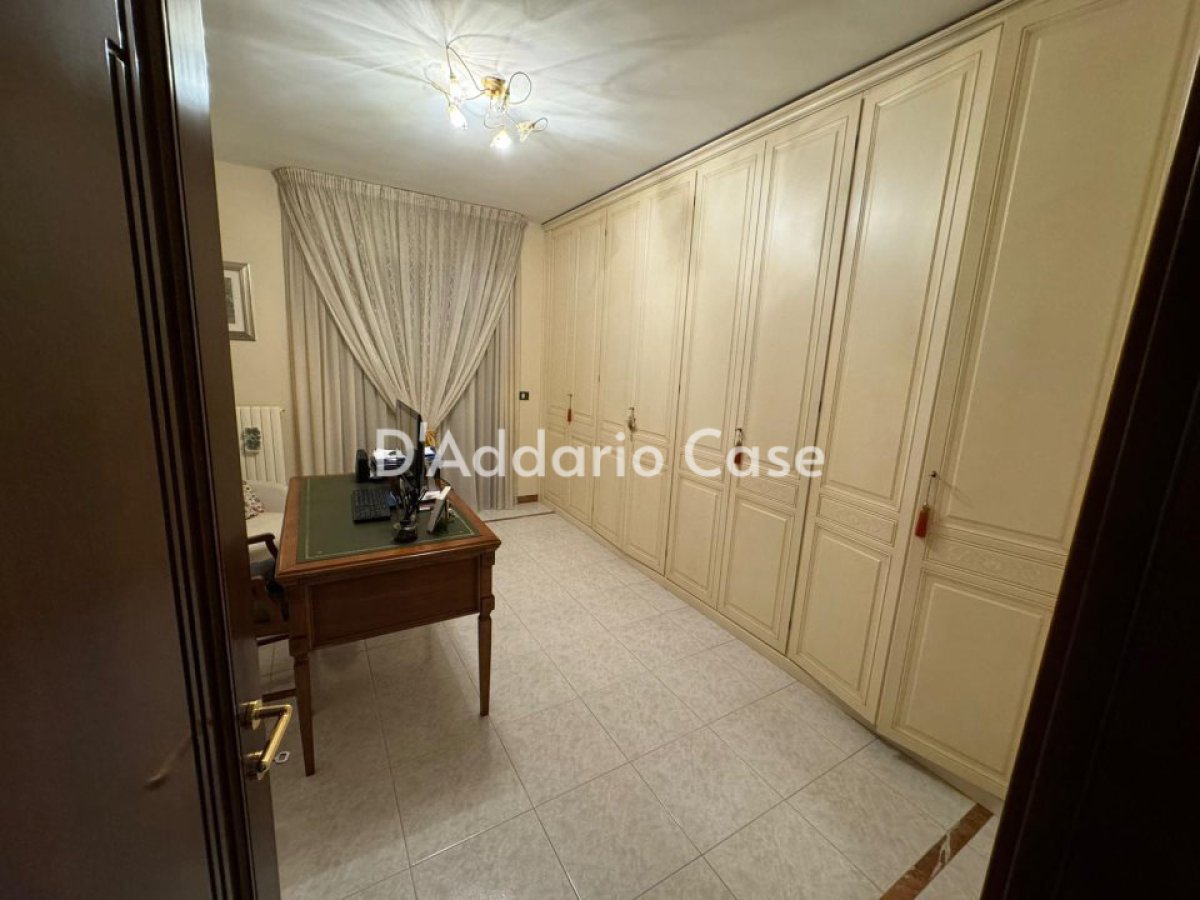 Terraced houses for Rent Taranto Taranto, Rent Terraced houses Talsano/S. Donato