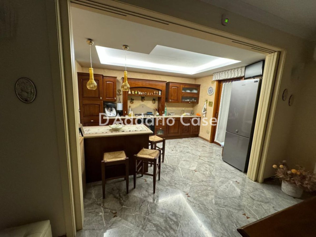 Terraced houses for Rent Taranto Taranto, Rent Terraced houses Talsano/S. Donato