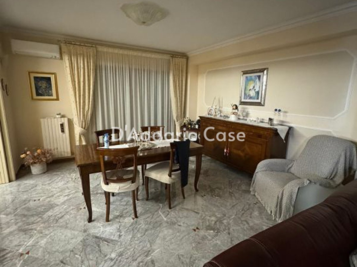 Terraced houses for Rent Taranto Taranto, Rent Terraced houses Talsano/S. Donato