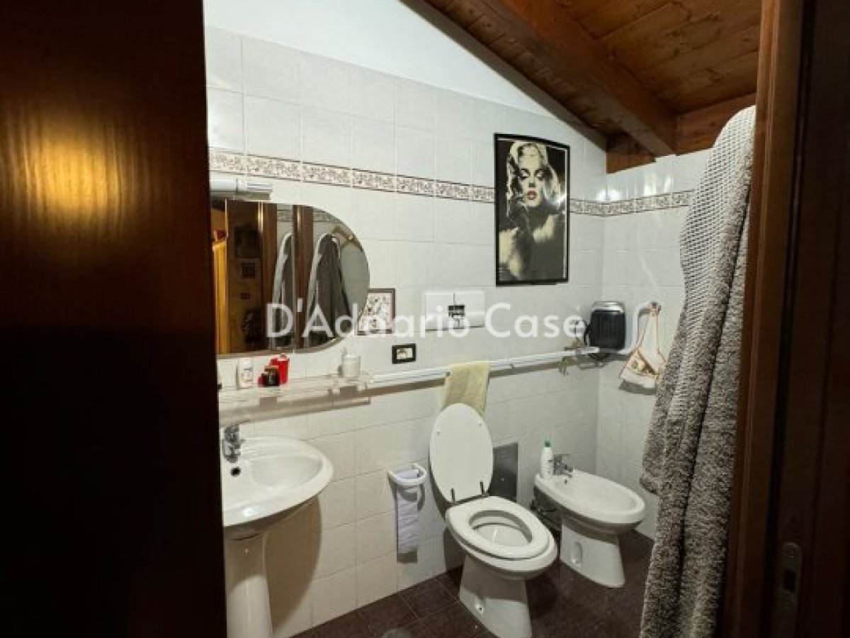 Terraced houses for Rent Taranto Taranto, Rent Terraced houses Talsano/S. Donato