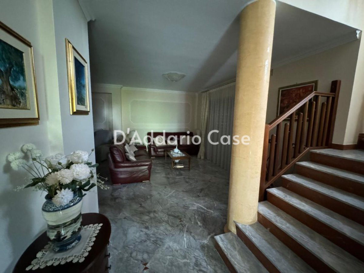 Terraced houses for Rent Taranto Taranto, Rent Terraced houses Talsano/S. Donato