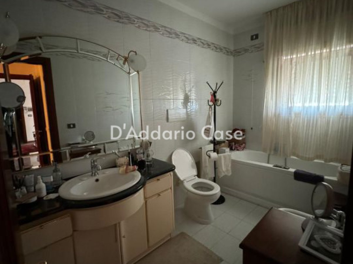 Terraced houses for Rent Taranto Taranto, Rent Terraced houses Talsano/S. Donato