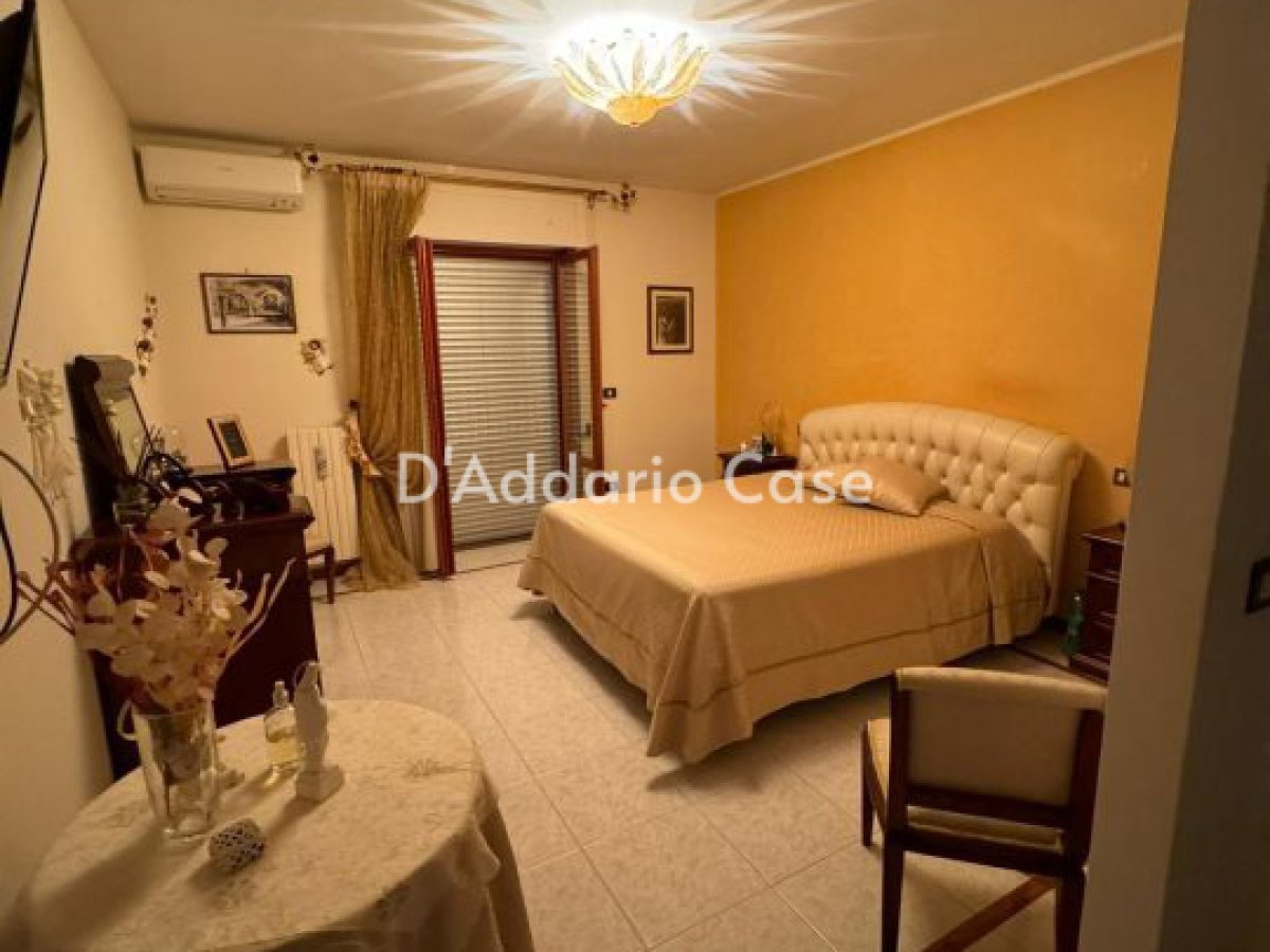 Terraced houses for Rent Taranto Taranto, Rent Terraced houses Talsano/S. Donato