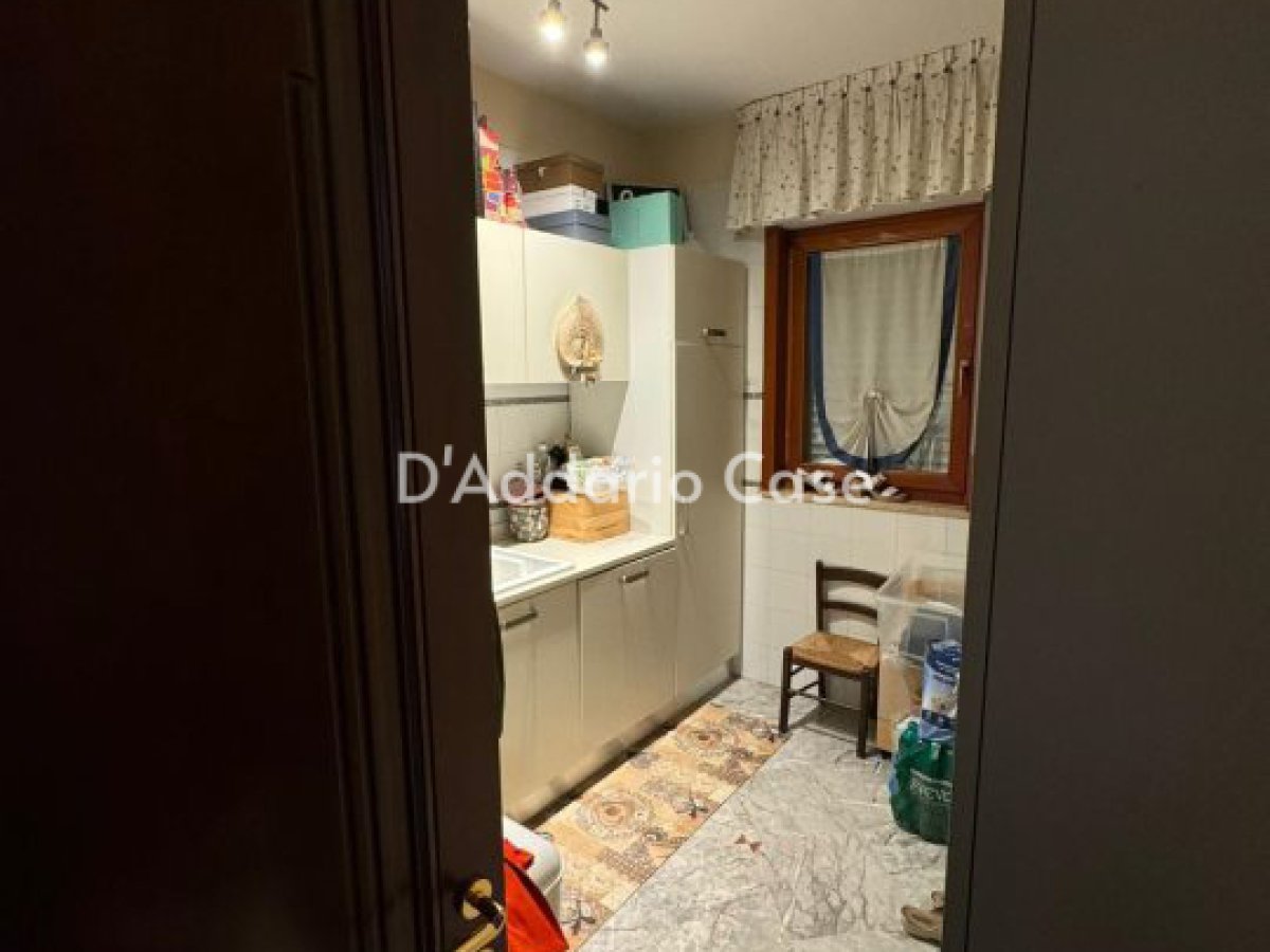 Terraced houses for Rent Taranto Taranto, Rent Terraced houses Talsano/S. Donato