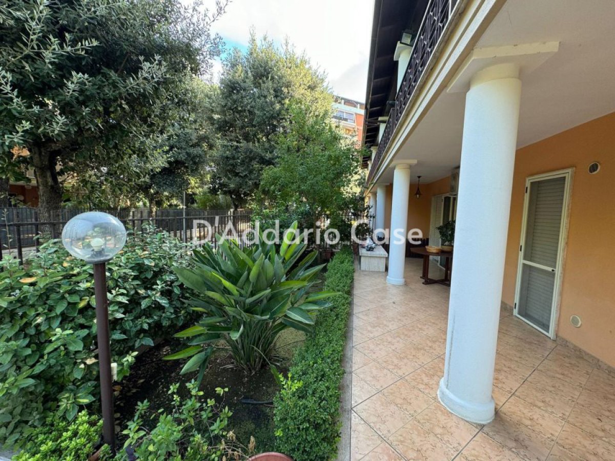 Terraced houses for Rent Taranto Taranto, Rent Terraced houses Talsano/S. Donato