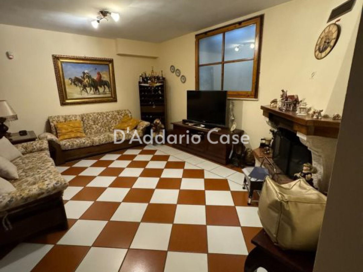 Terraced houses for Rent Taranto Taranto, Rent Terraced houses Talsano/S. Donato