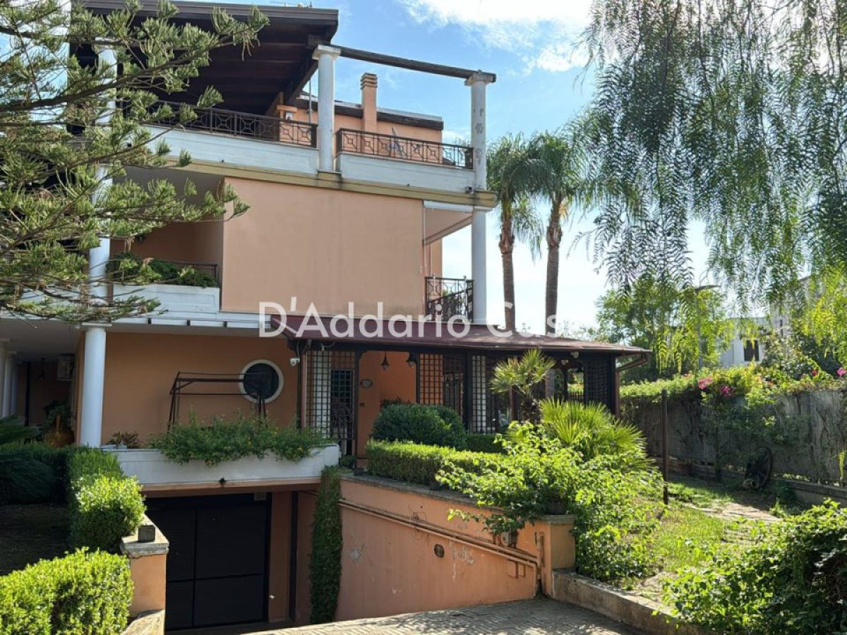 Terraced houses for Rent Taranto Taranto, Rent Terraced houses Talsano/S. Donato