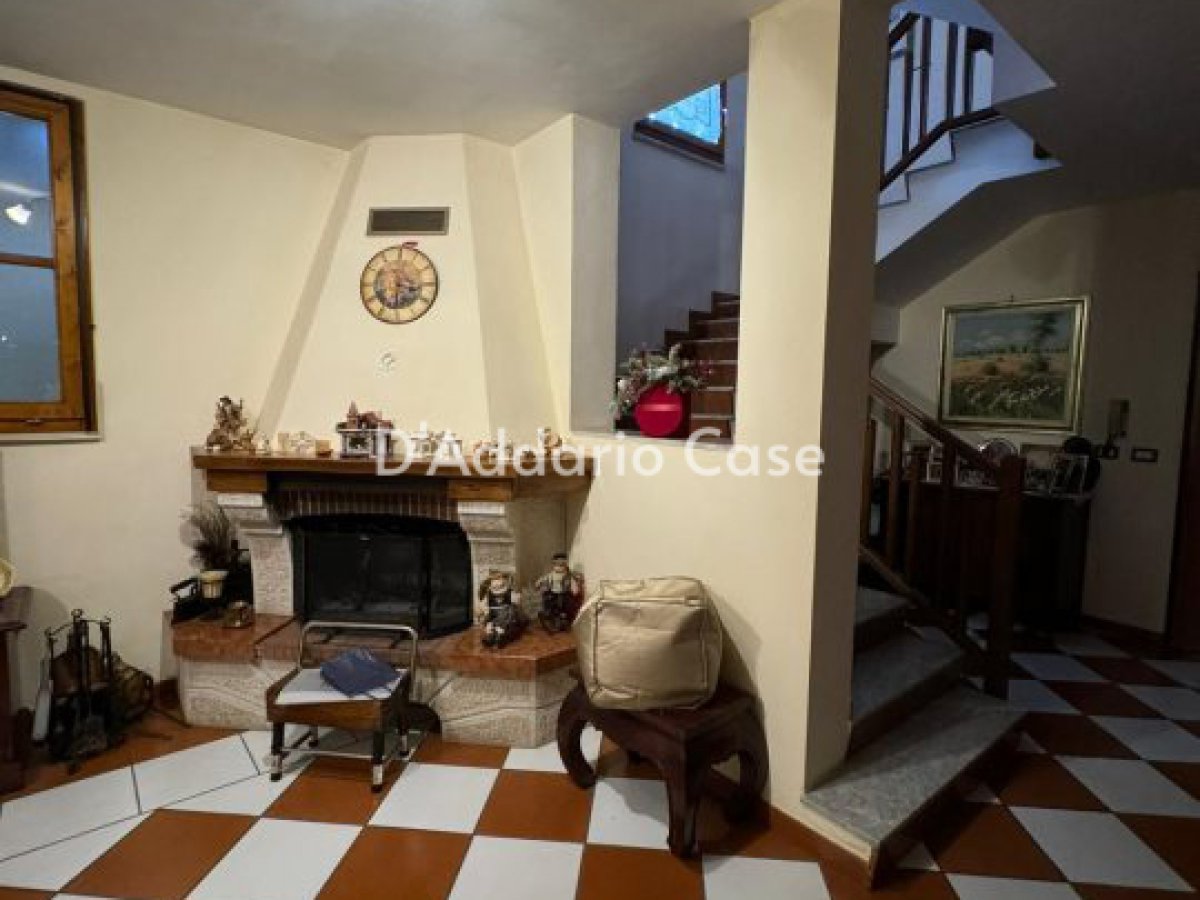 Terraced houses for Rent Taranto Taranto, Rent Terraced houses Talsano/S. Donato