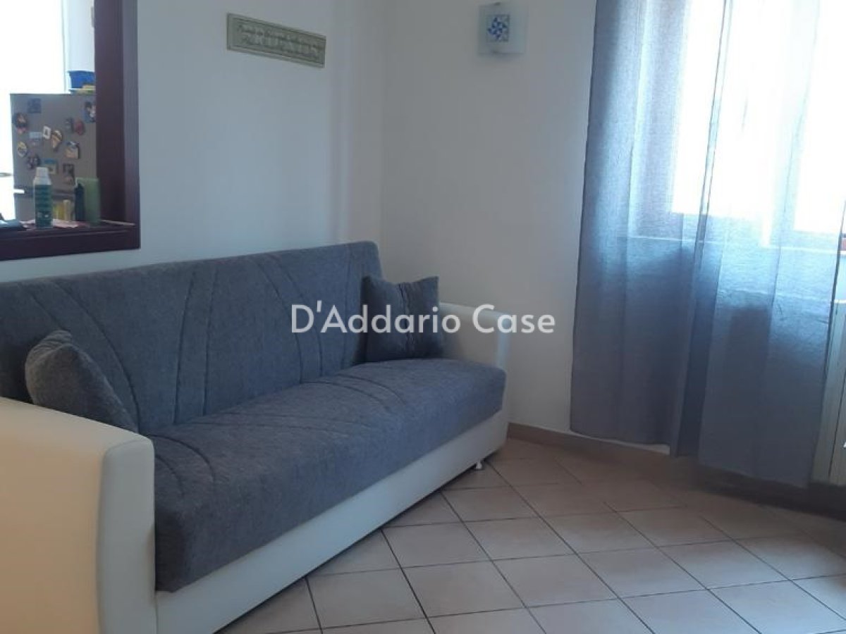 Apartament/Flats for Sale Taranto Taranto, Sale Apartament/Flats Italia/Montegranaro