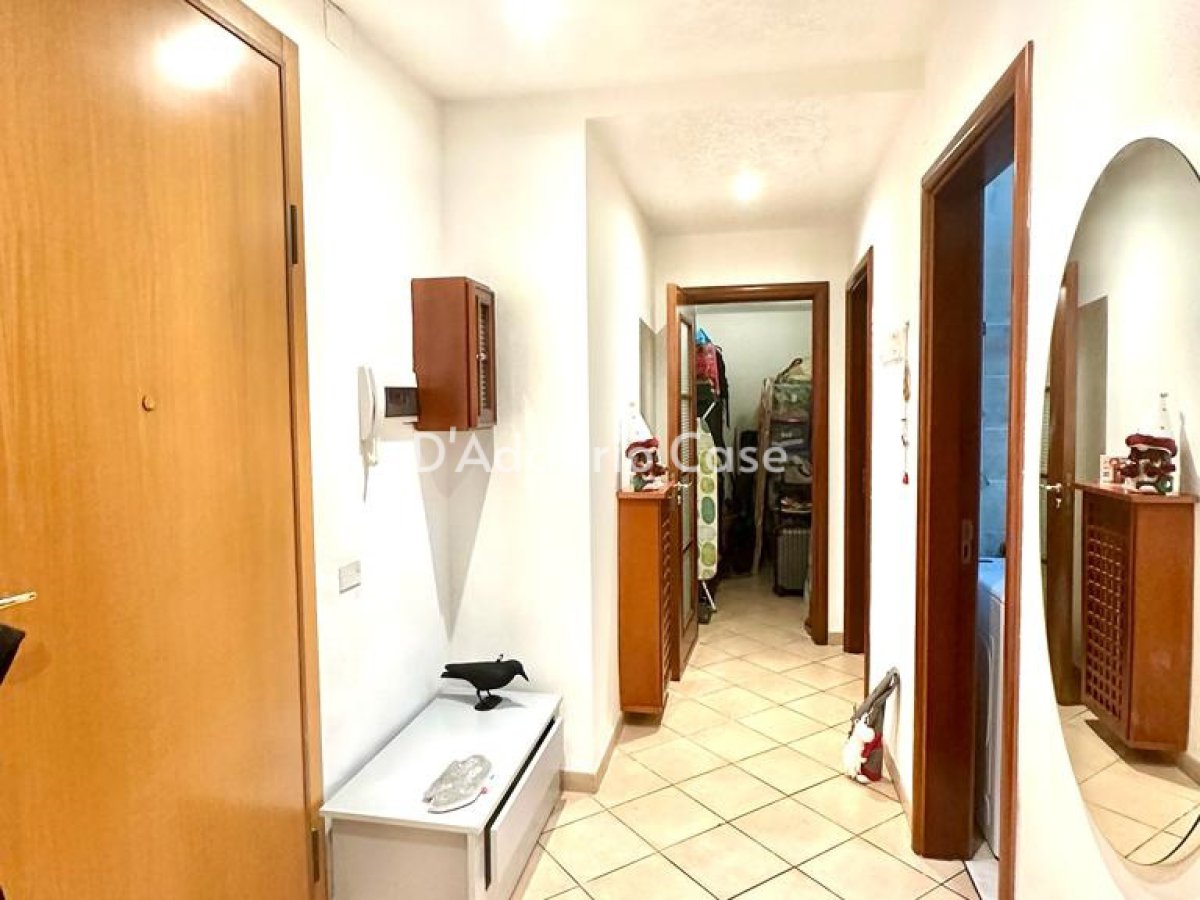 Apartament/Flats for Sale Taranto Taranto, Sale Apartament/Flats Italia/Montegranaro