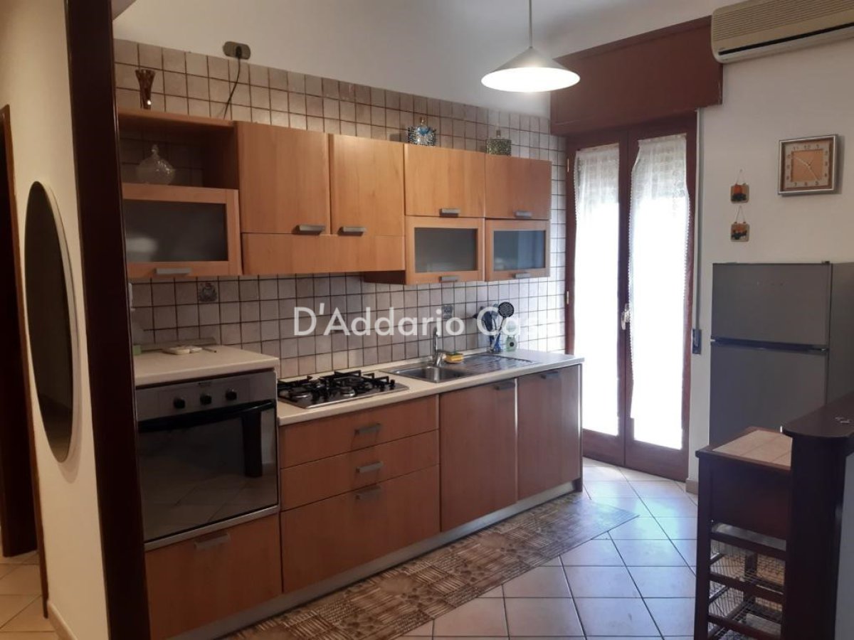 Apartament/Flats for Sale Taranto Taranto, Sale Apartament/Flats Italia/Montegranaro