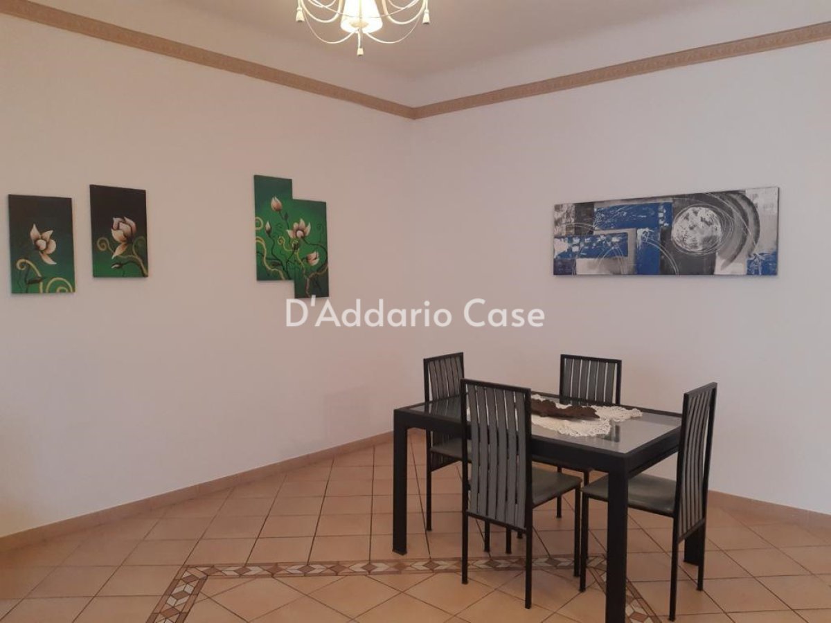 Apartament/Flats for Sale Taranto Taranto, Sale Apartament/Flats Italia/Montegranaro