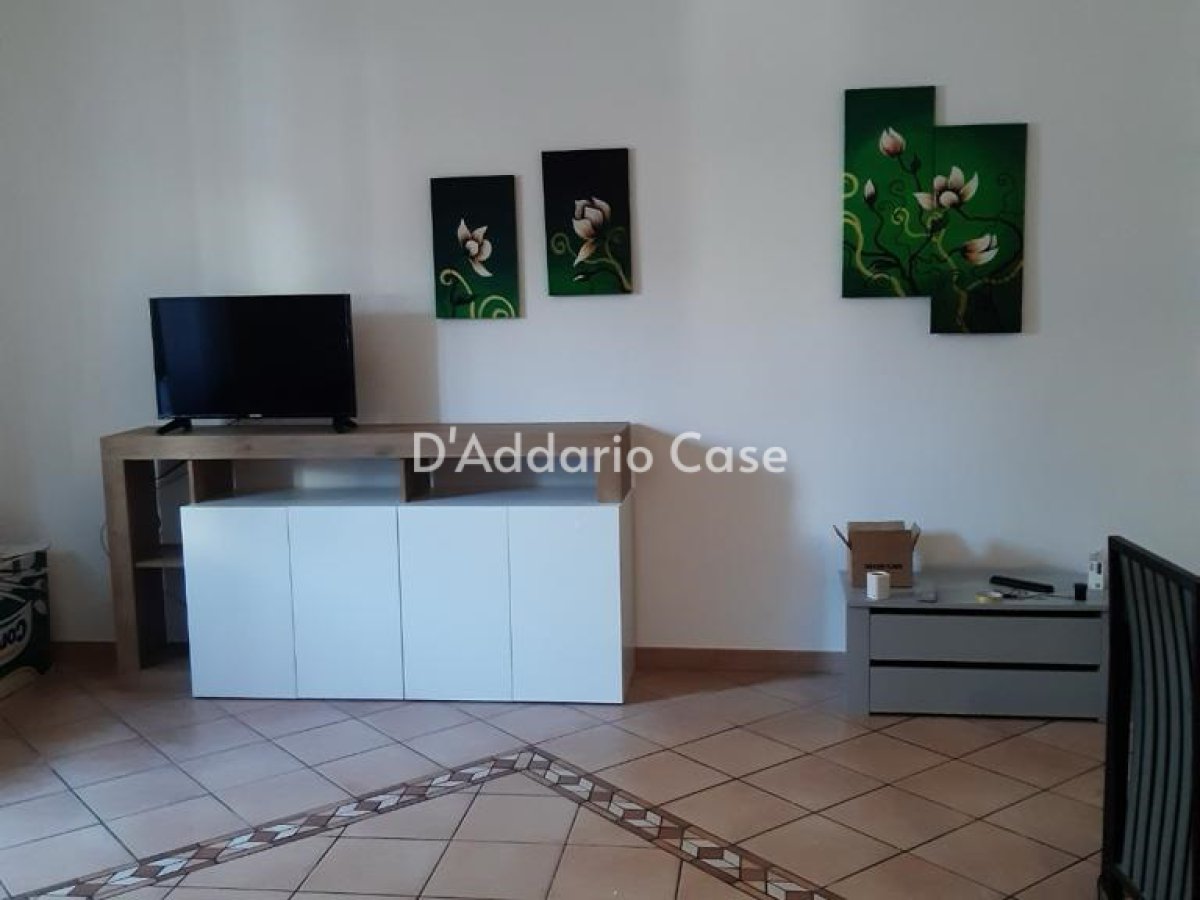 Apartament/Flats for Sale Taranto Taranto, Sale Apartament/Flats Italia/Montegranaro