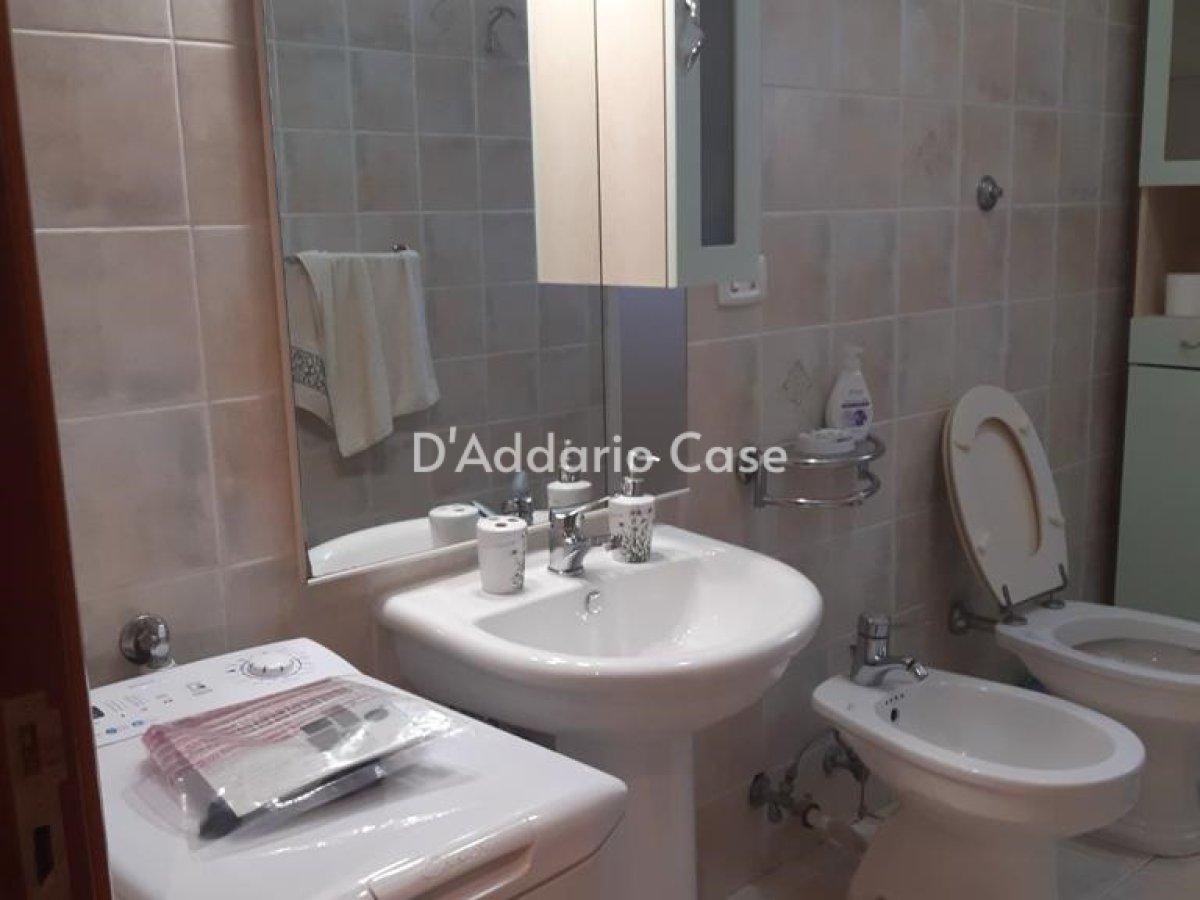 Apartament/Flats for Sale Taranto Taranto, Sale Apartament/Flats Italia/Montegranaro