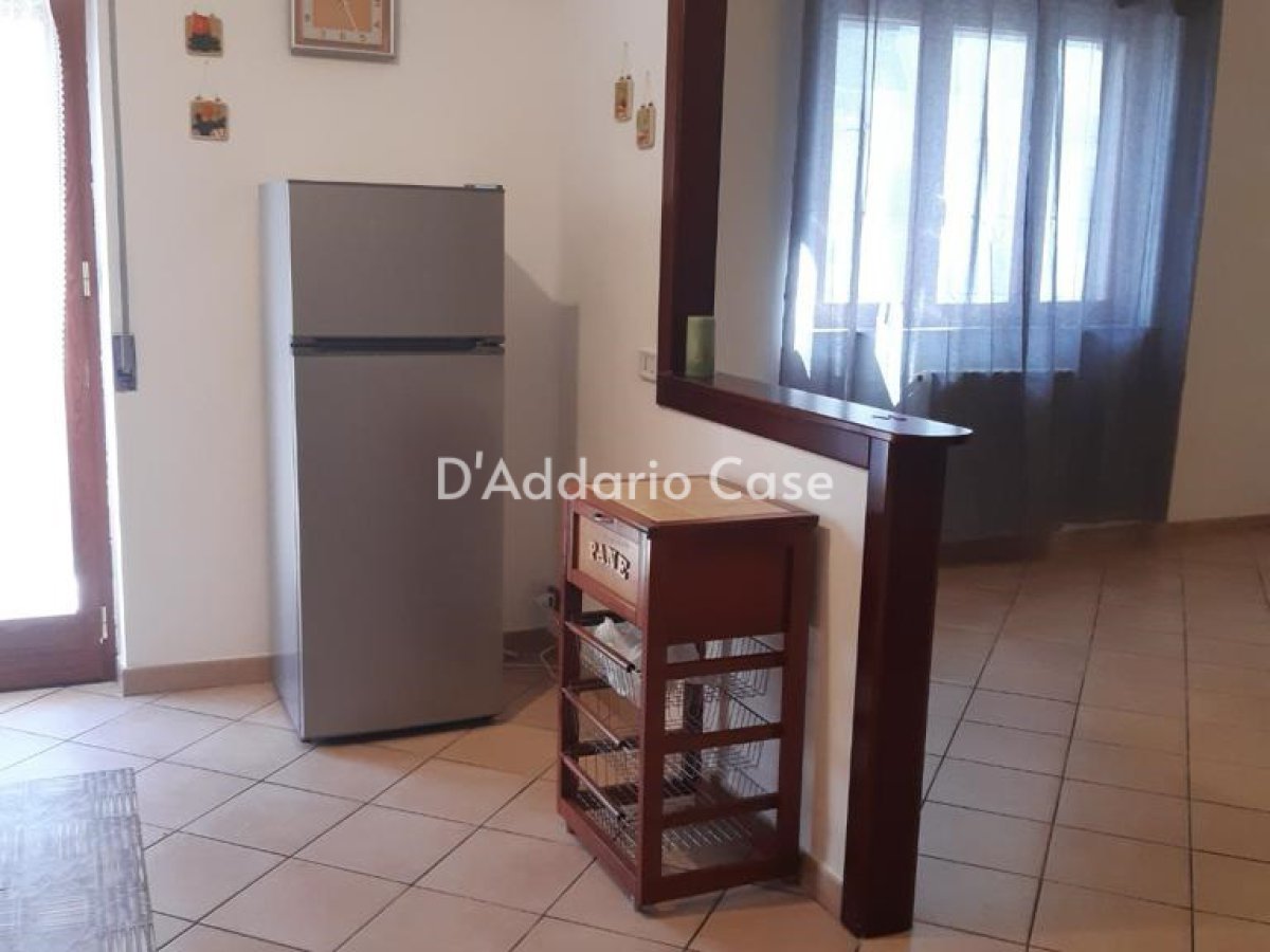 Apartament/Flats for Sale Taranto Taranto, Sale Apartament/Flats Italia/Montegranaro