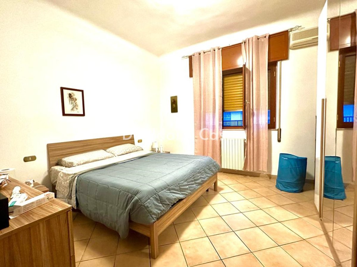 Apartament/Flats for Sale Taranto Taranto, Sale Apartament/Flats Italia/Montegranaro