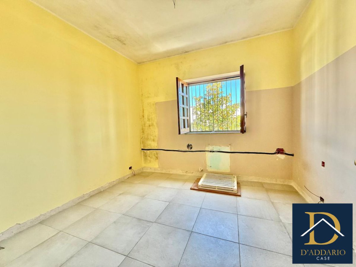 Apartament/Flats for Sale Taranto Taranto, Sale Apartament/Flats S. Vito/Lama/Carelli