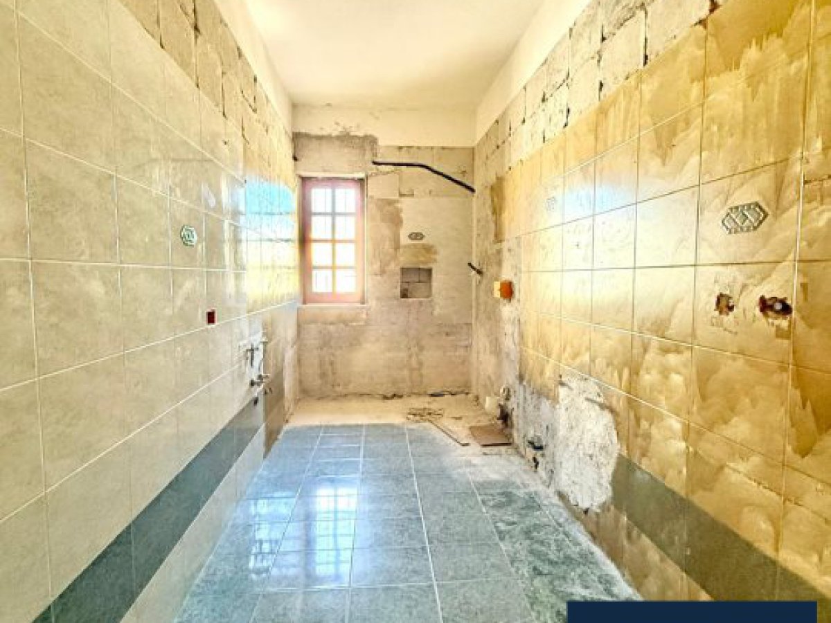 Apartament/Flats for Sale Taranto Taranto, Sale Apartament/Flats S. Vito/Lama/Carelli