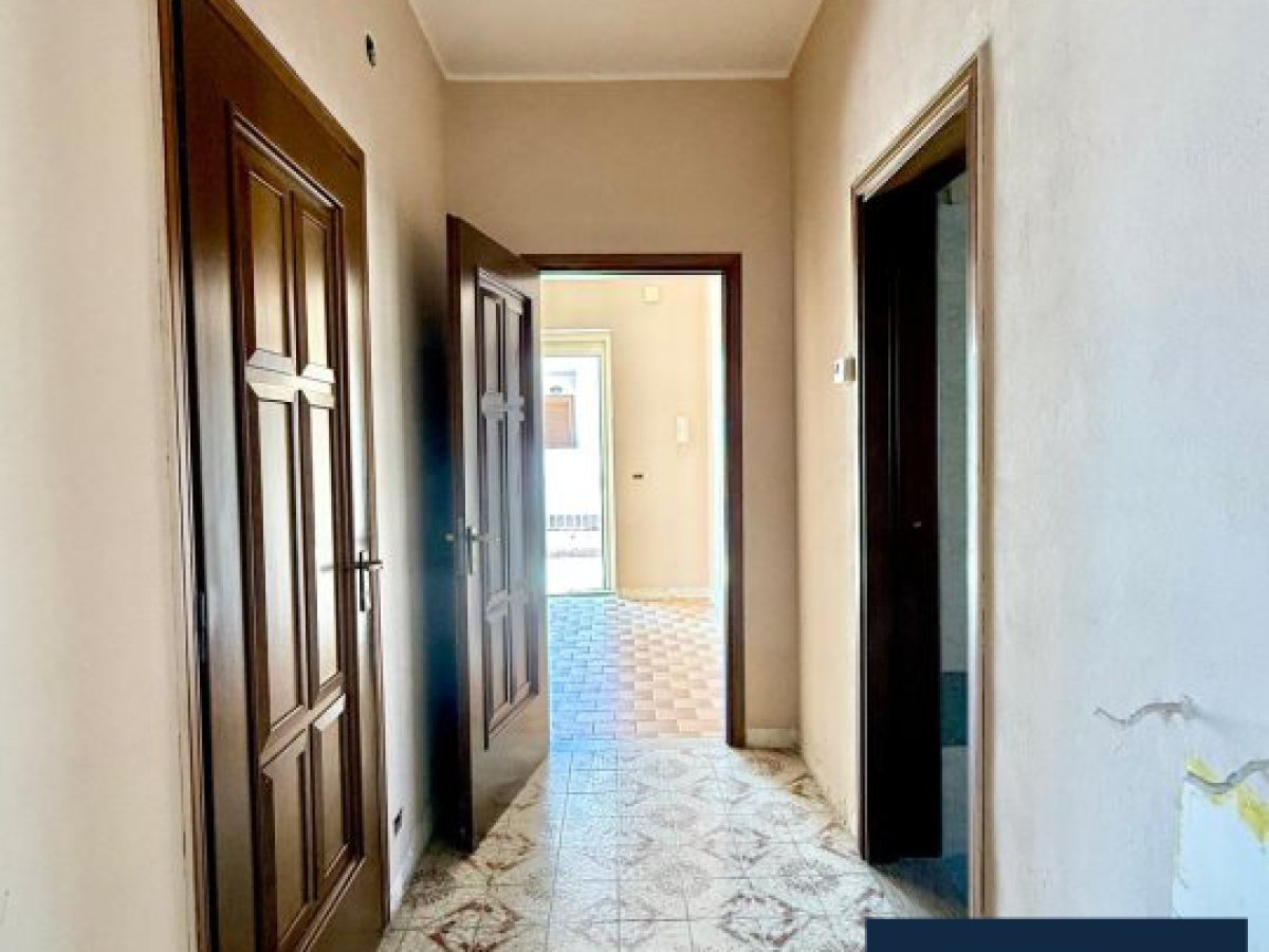 Apartament/Flats for Sale Taranto Taranto, Sale Apartament/Flats S. Vito/Lama/Carelli
