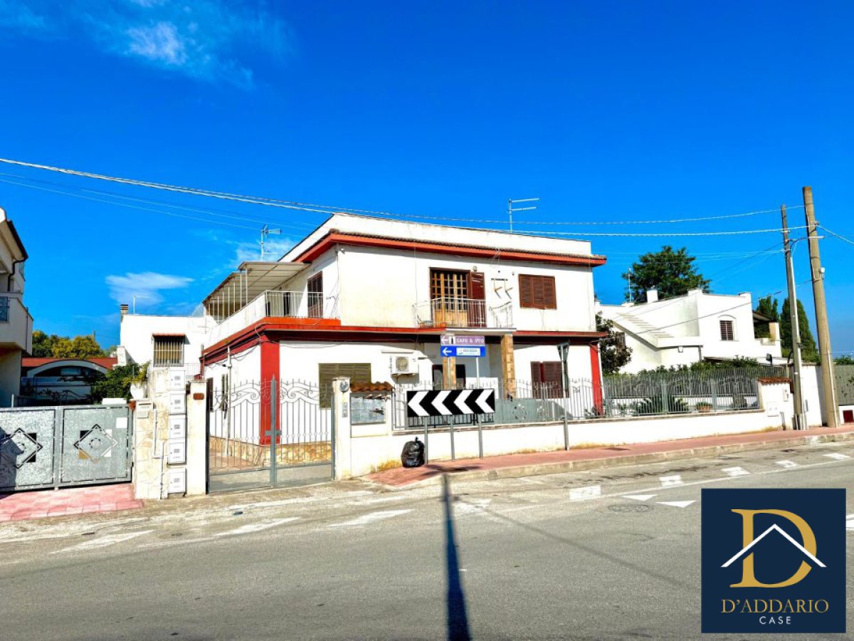 Apartament/Flats for Sale Taranto Taranto, Sale Apartament/Flats S. Vito/Lama/Carelli