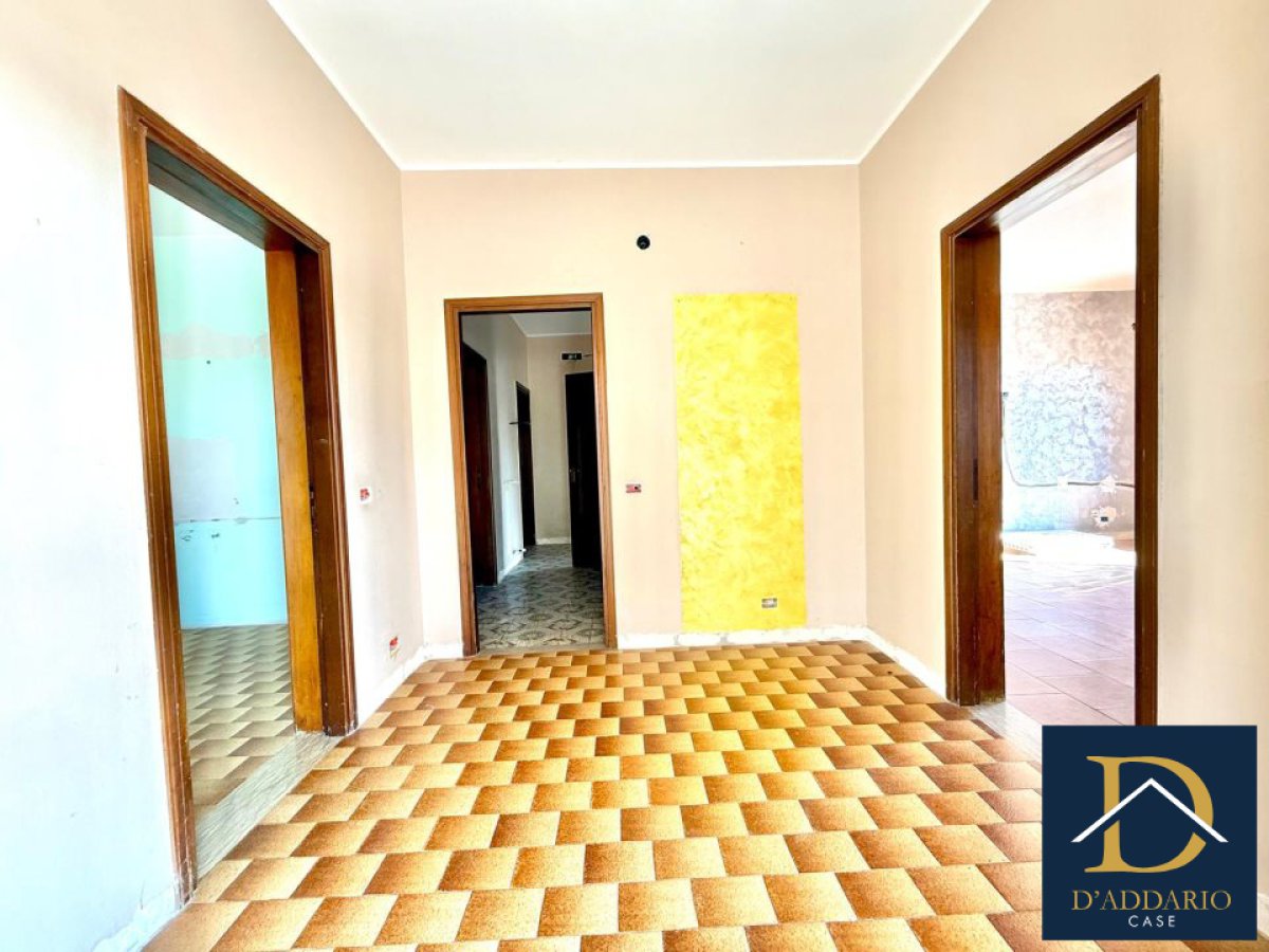 Apartament/Flats for Sale Taranto Taranto, Sale Apartament/Flats S. Vito/Lama/Carelli