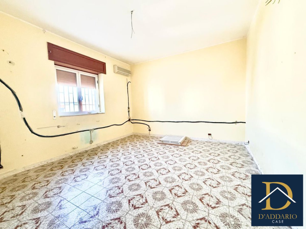 Apartament/Flats for Sale Taranto Taranto, Sale Apartament/Flats S. Vito/Lama/Carelli