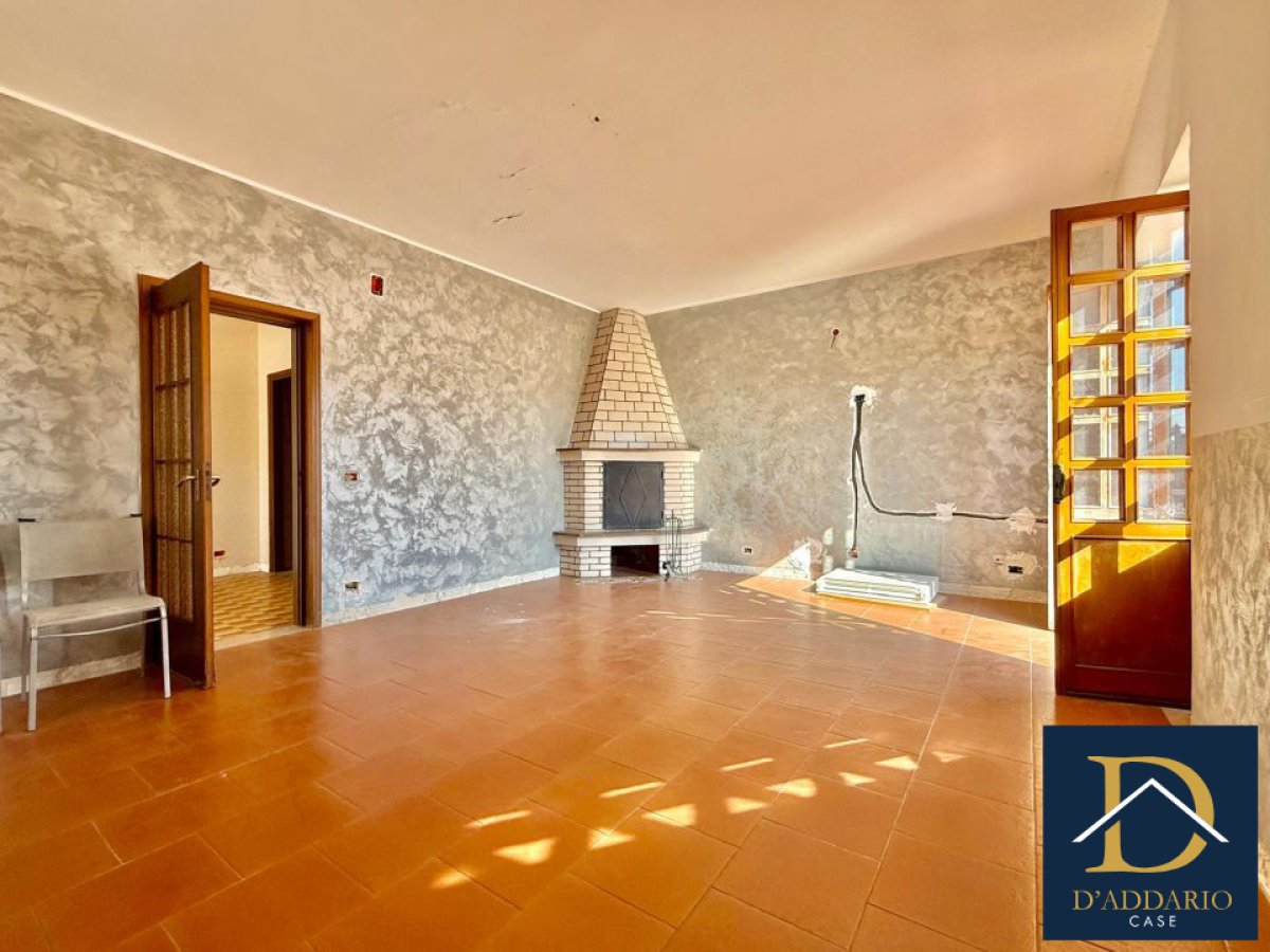Apartament/Flats for Sale Taranto Taranto, Sale Apartament/Flats S. Vito/Lama/Carelli