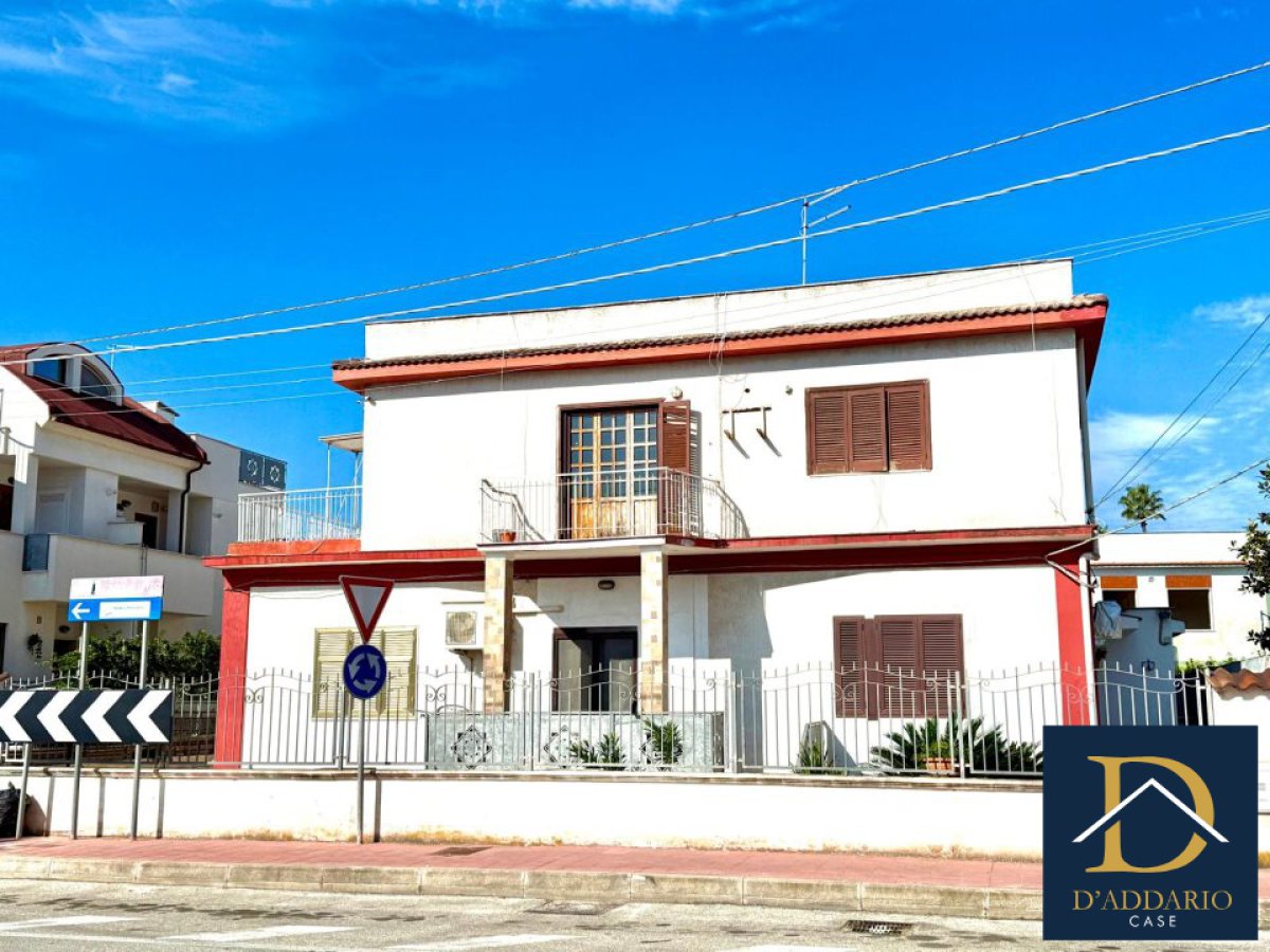 Apartament/Flats for Sale Taranto Taranto, Sale Apartament/Flats S. Vito/Lama/Carelli