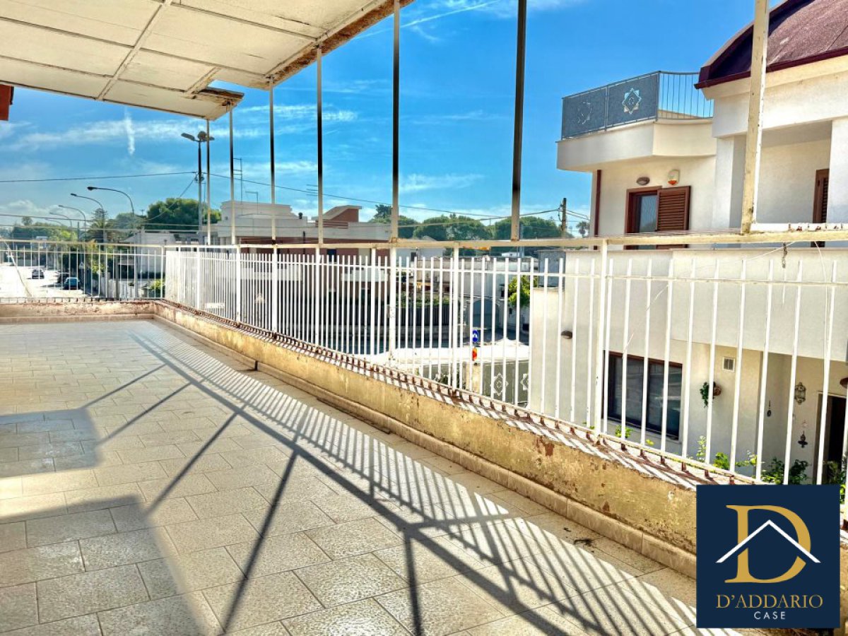 Apartament/Flats for Sale Taranto Taranto, Sale Apartament/Flats S. Vito/Lama/Carelli